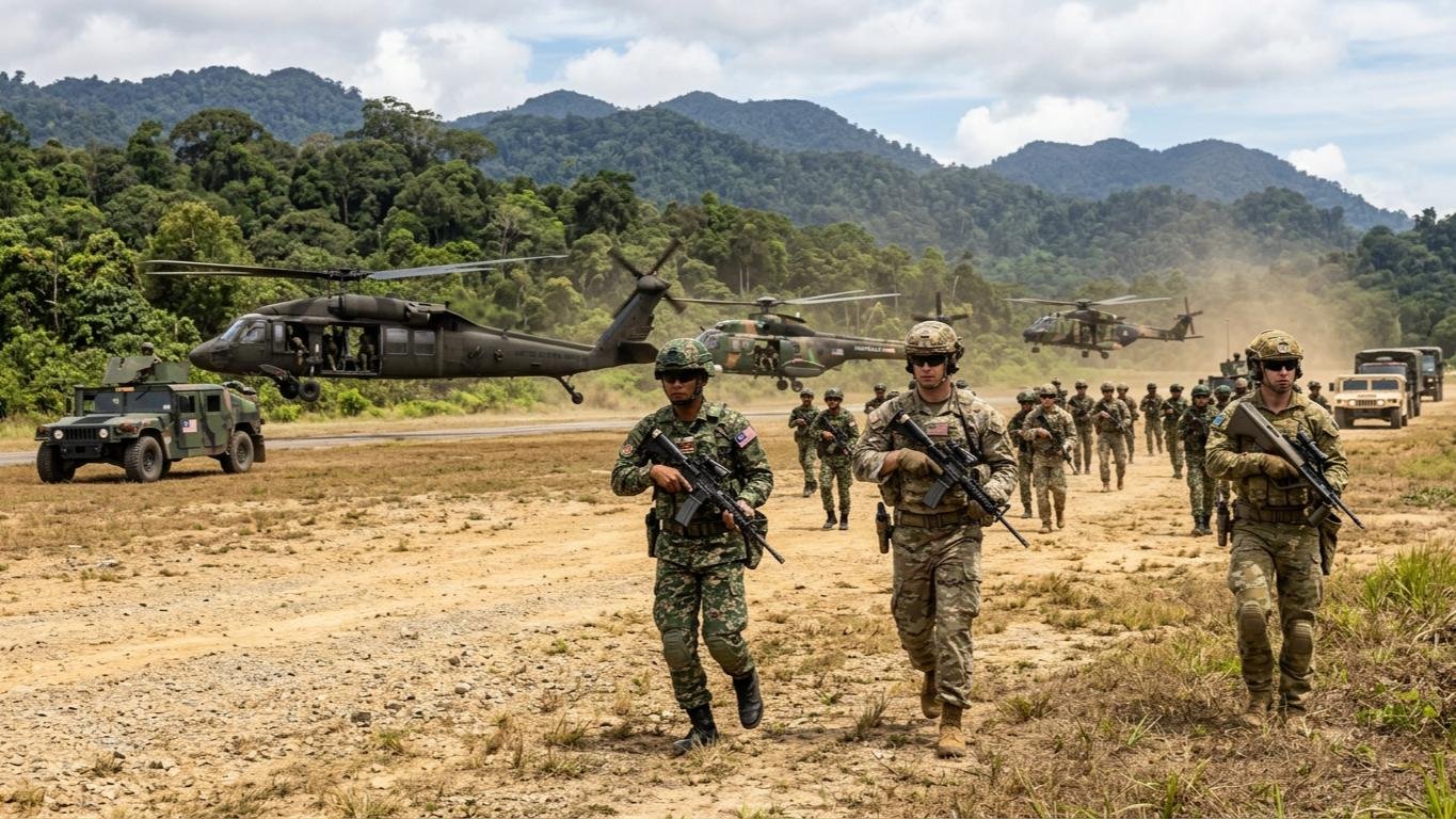 exercise-keris-strike-2026-sabah-commences-with-trilateral-m
