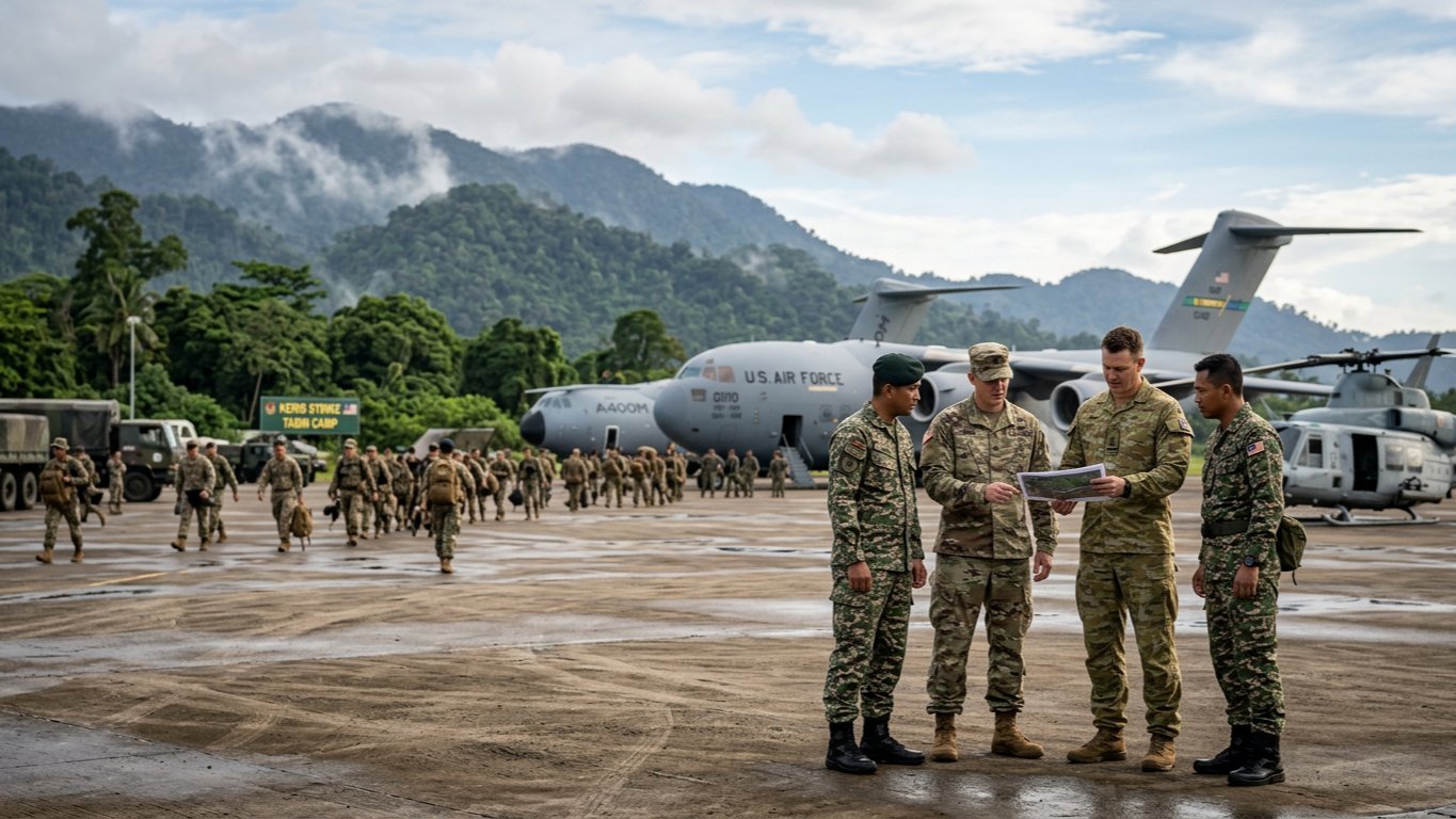 the-massive-trilateral-deployment-is-scheduled-to-run-from-j