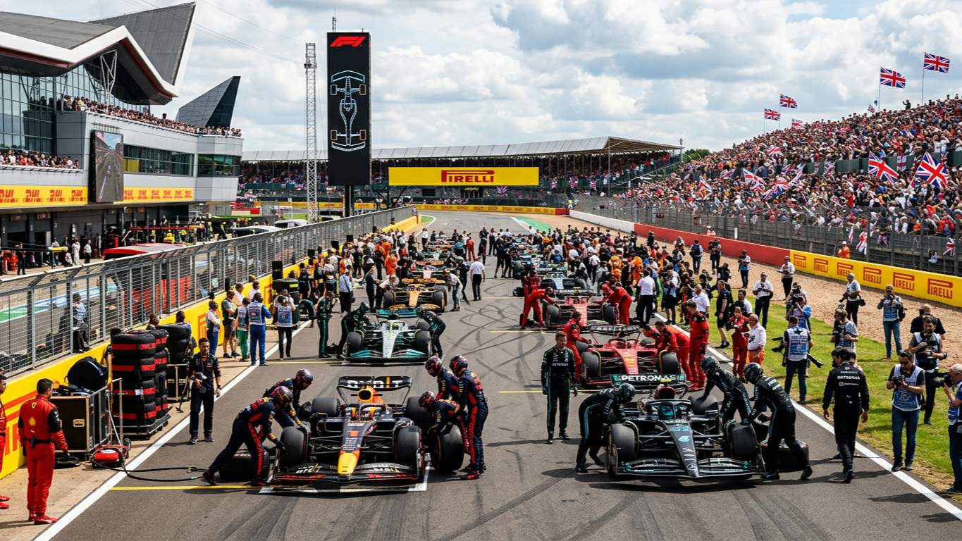 f1-british-grand-prix-2026-silverstone-gears-up-for-a-thrill