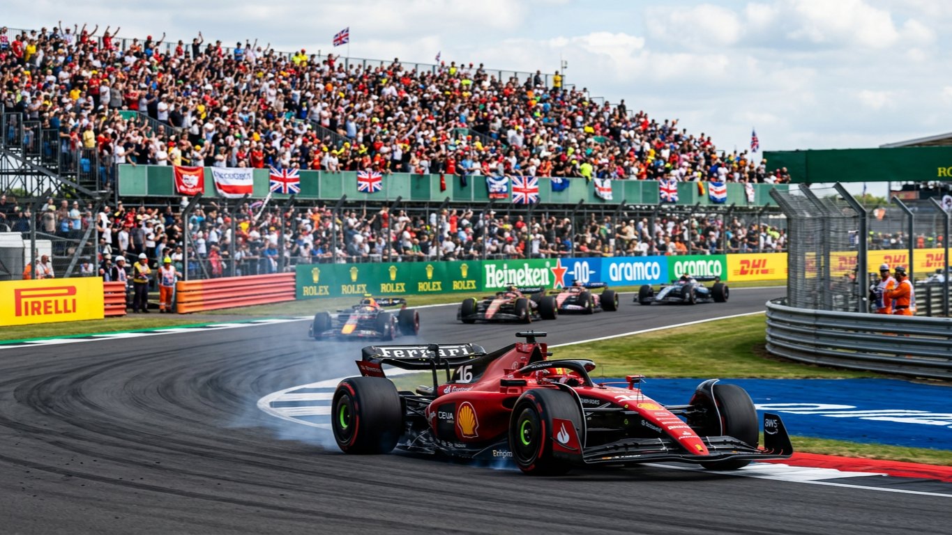 held-at-the-legendary-silverstone-circuit-this-event-promise