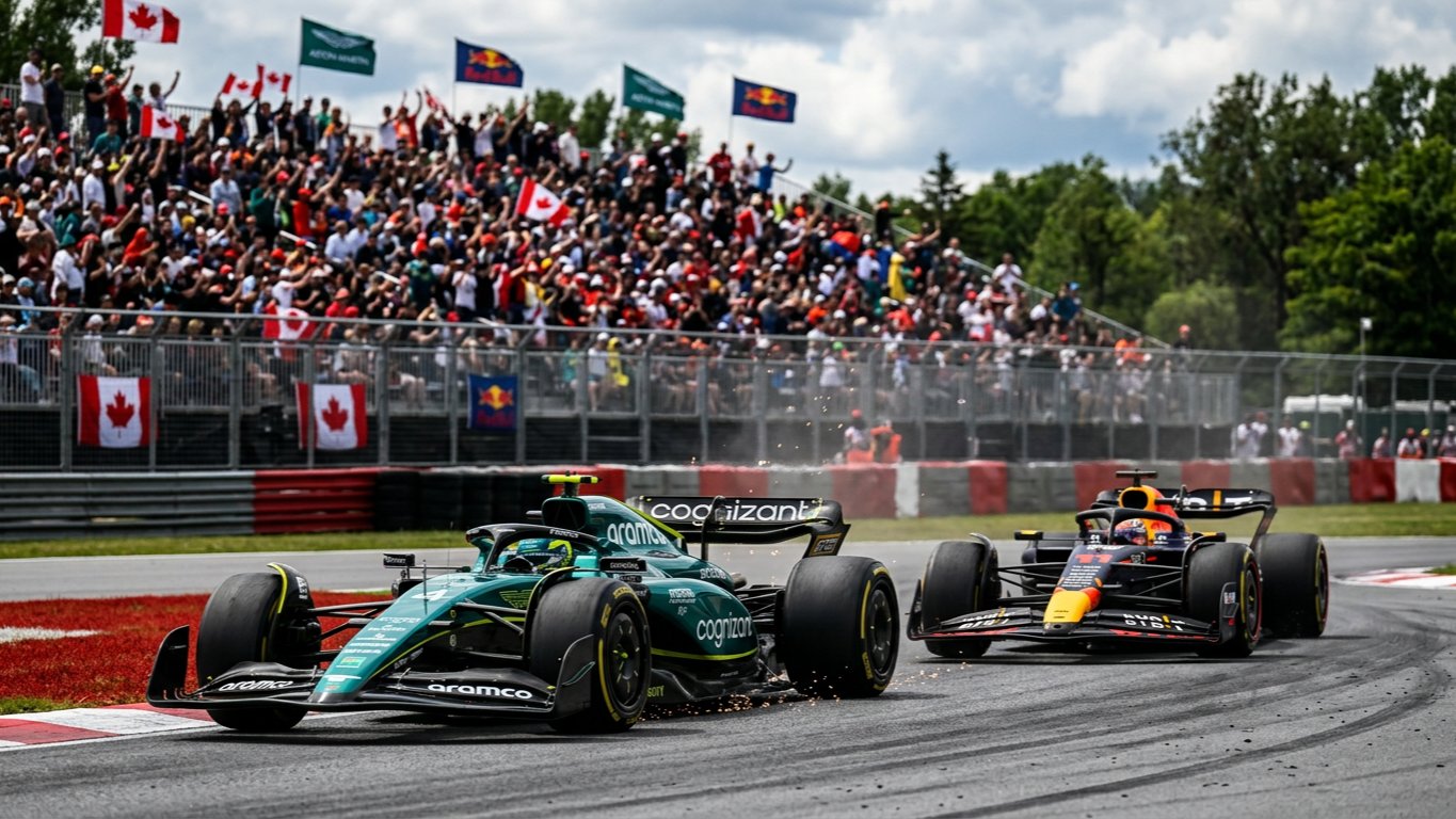 f1-canadian-grand-prix-2026-the-ultimate-battle-for-pole-pos-hero