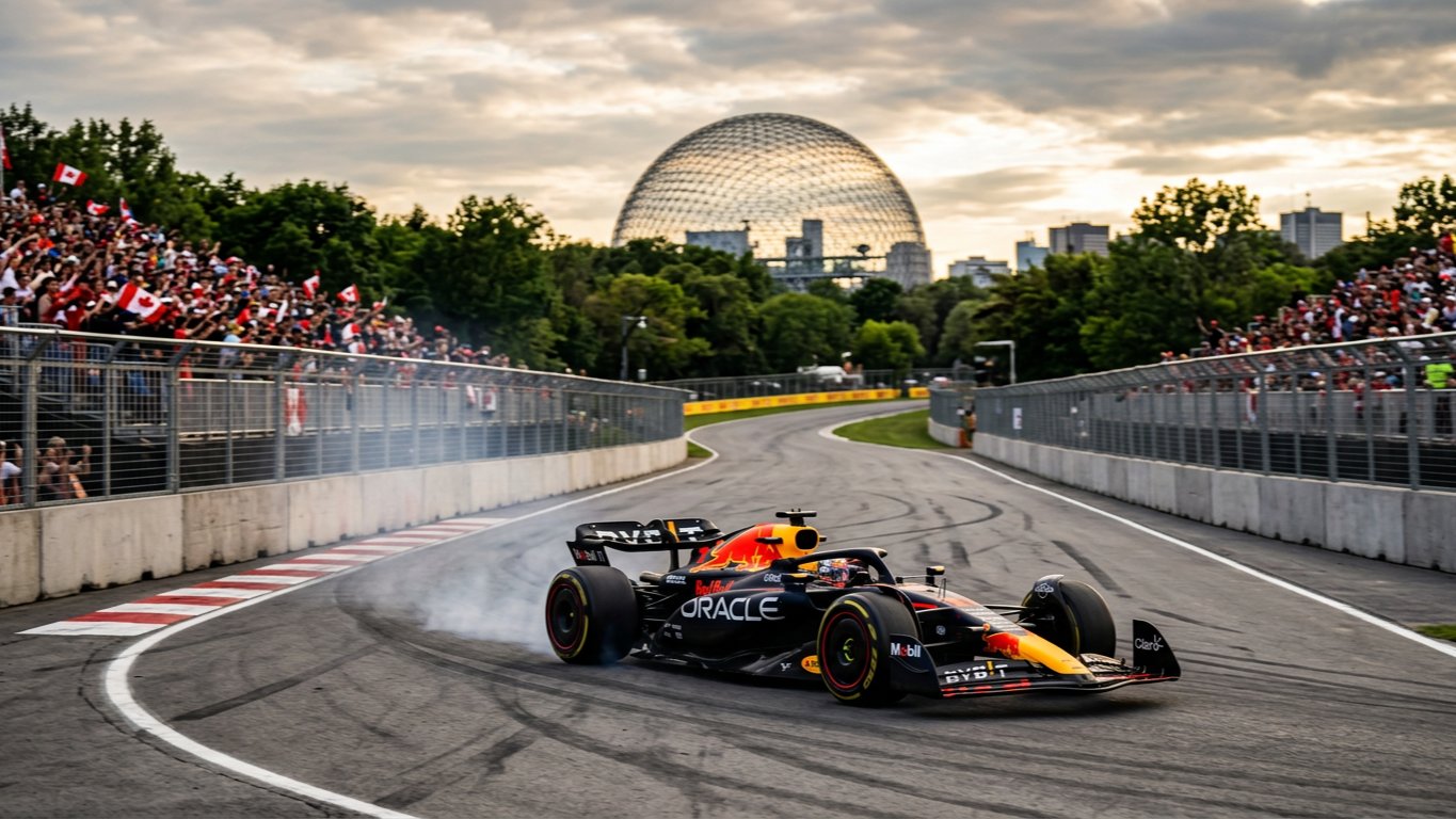 the-magic-of-circuit-gilles-villeneuve