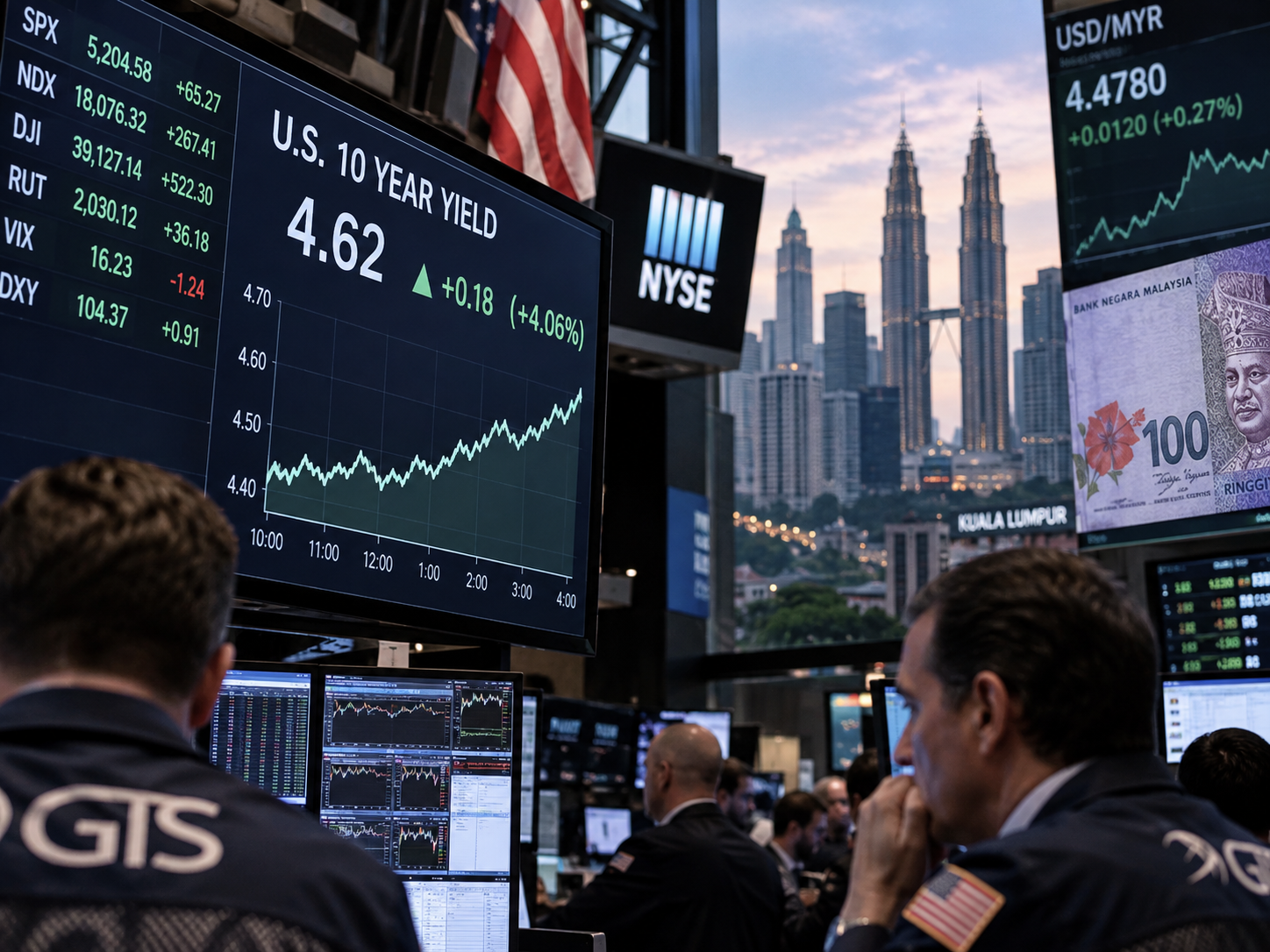 Fed rate hike 2026