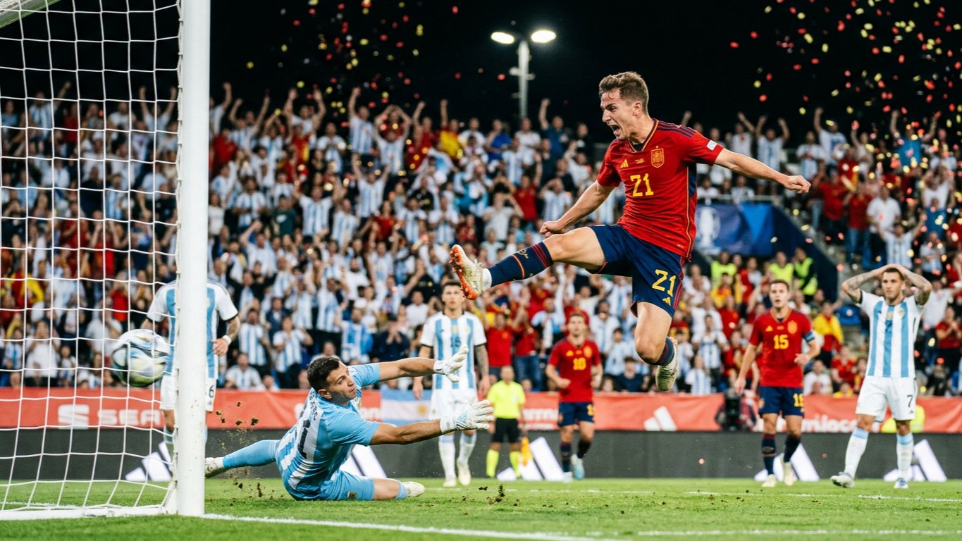 super-sub-ferran-torres-became-the-hero-of-a-nation-as-his-d