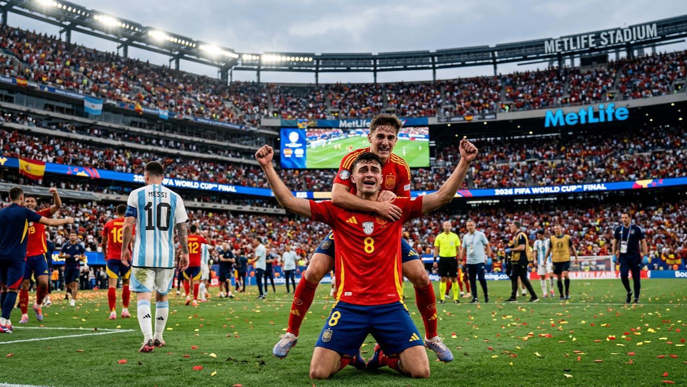 viewers-the-historic-2026-fifa-world-cup-culminated-on-sunda