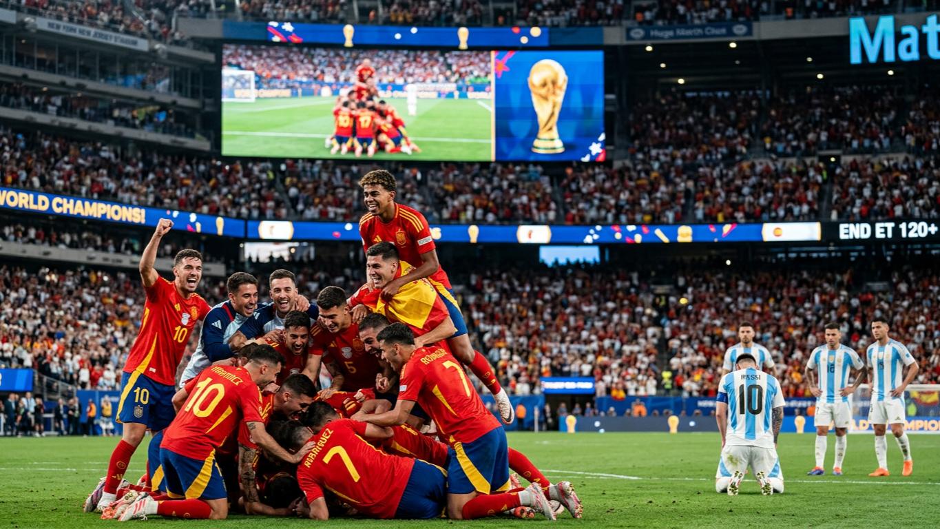 world-cup-2026-viewership-records-shattered-as-spain-argenti