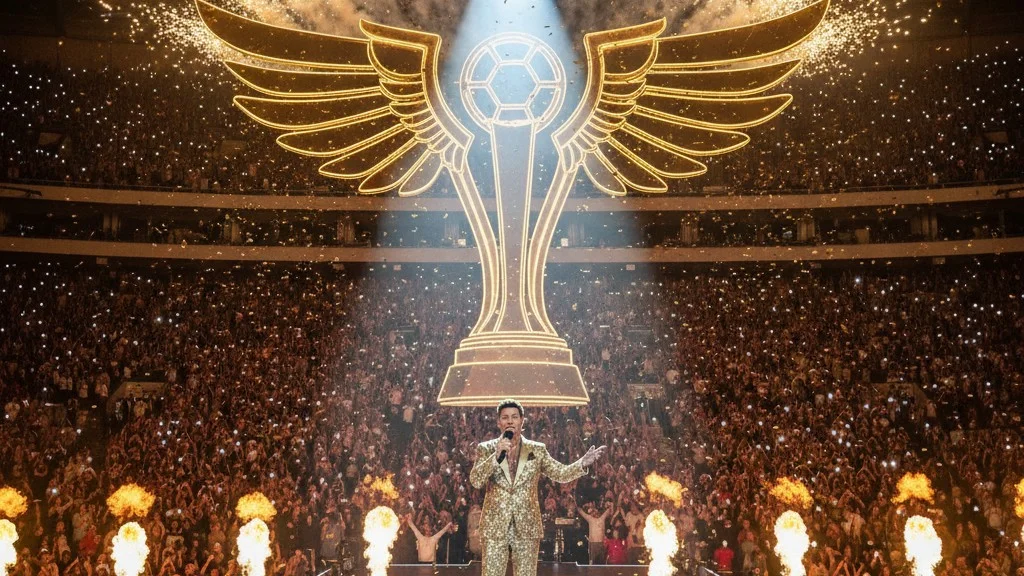 jungkook-dreamers-performance-qatar-world-cup-legacy