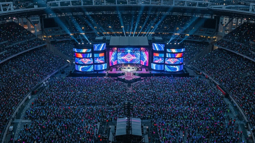 metlife-stadium-fifa-world-cup-final-concert-setup