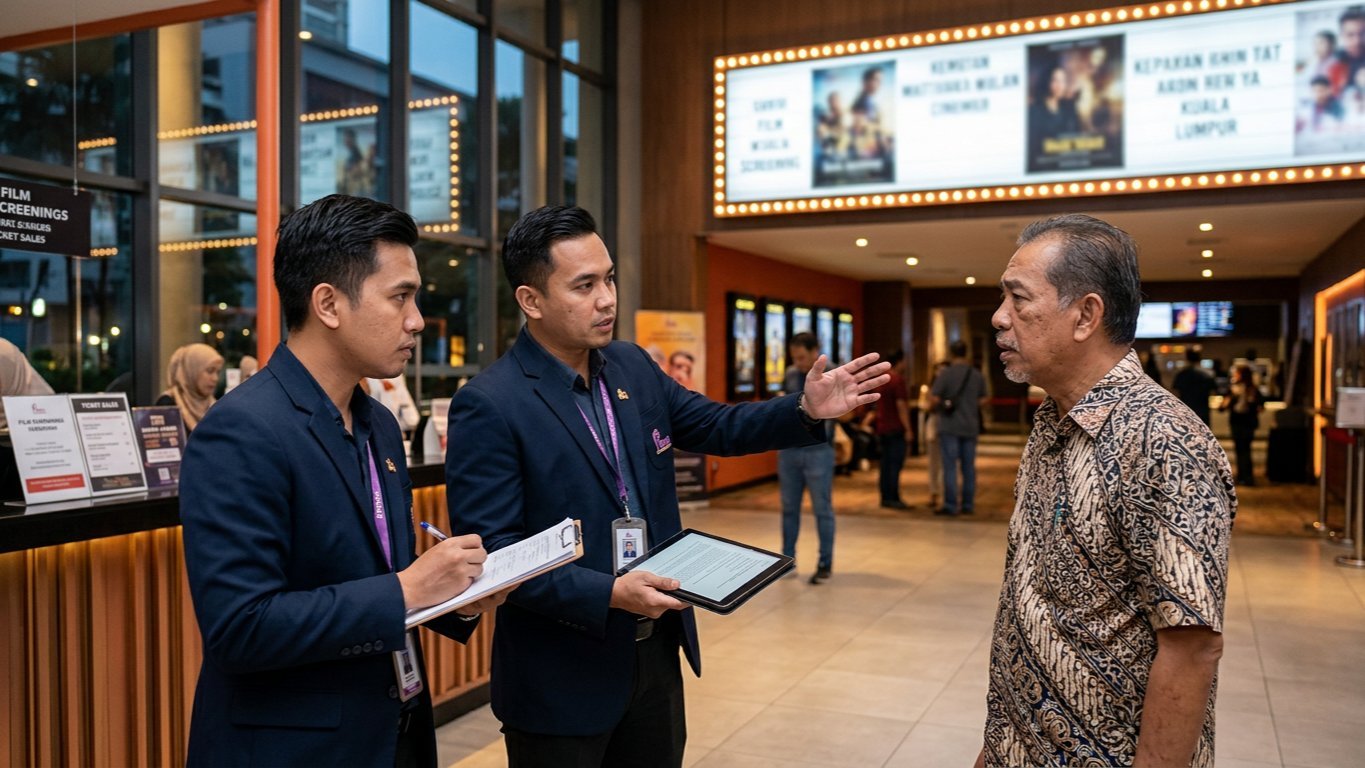 finas-investigates-film-cartel-claims-in-malaysia-meta-descr