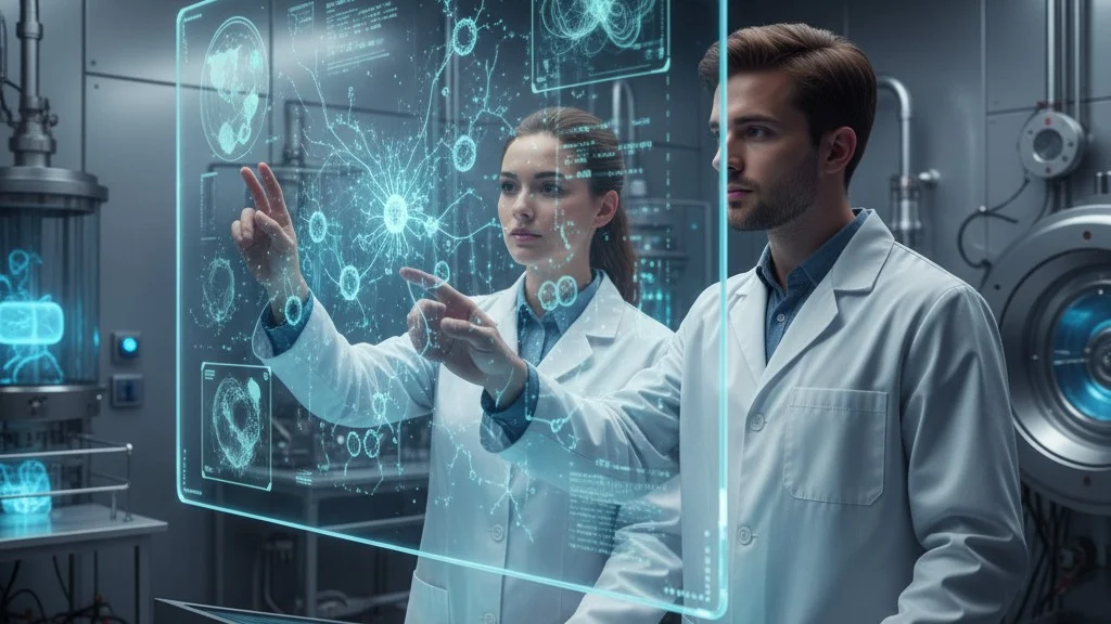next-generation-quantum-architects-operating-high-tech-lab
