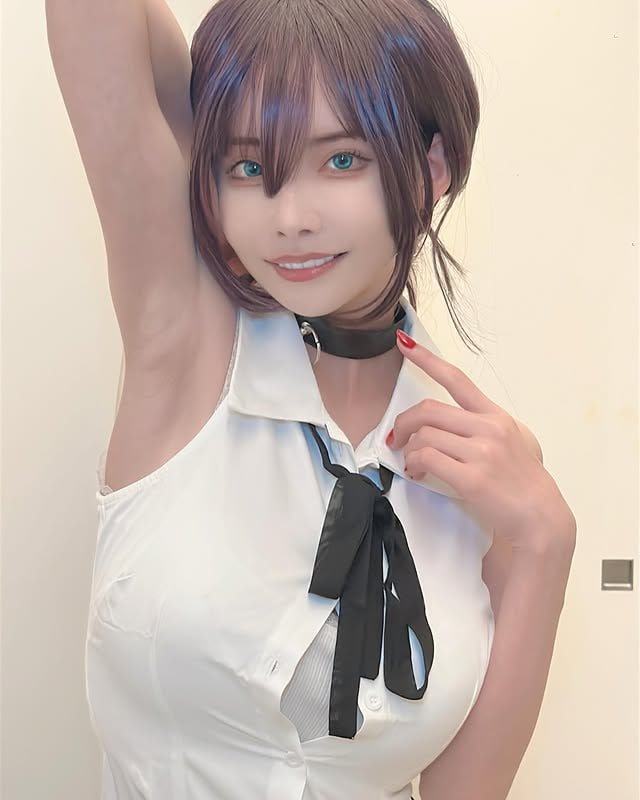 Fukada Eimi AV Legend: Exclusive Star Profile Review