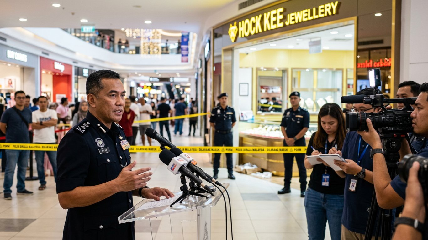 acting-pahang-police-chief-datuk-azry-akmar-ayob-confirmed-t
