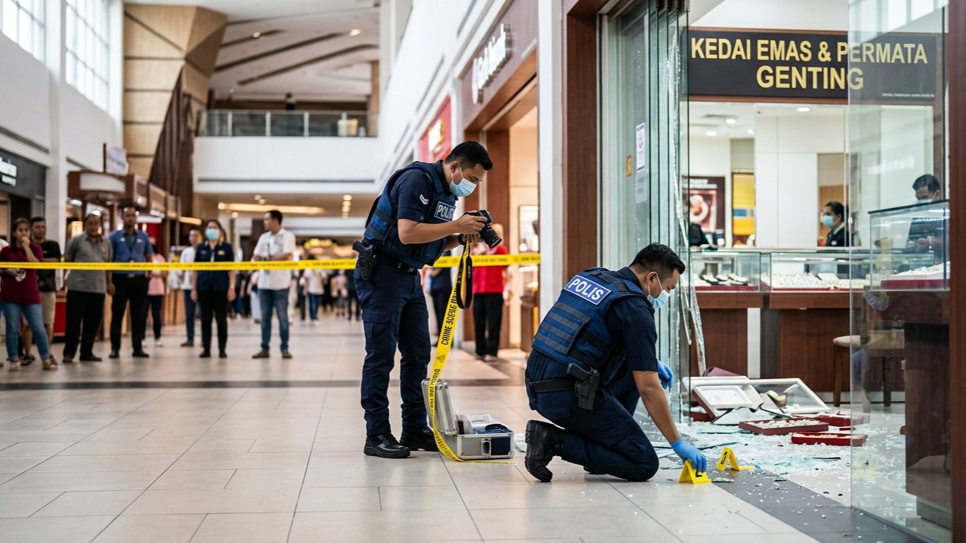 genting-highlands-jewellery-robbery-police-hunt-suspects-a-g