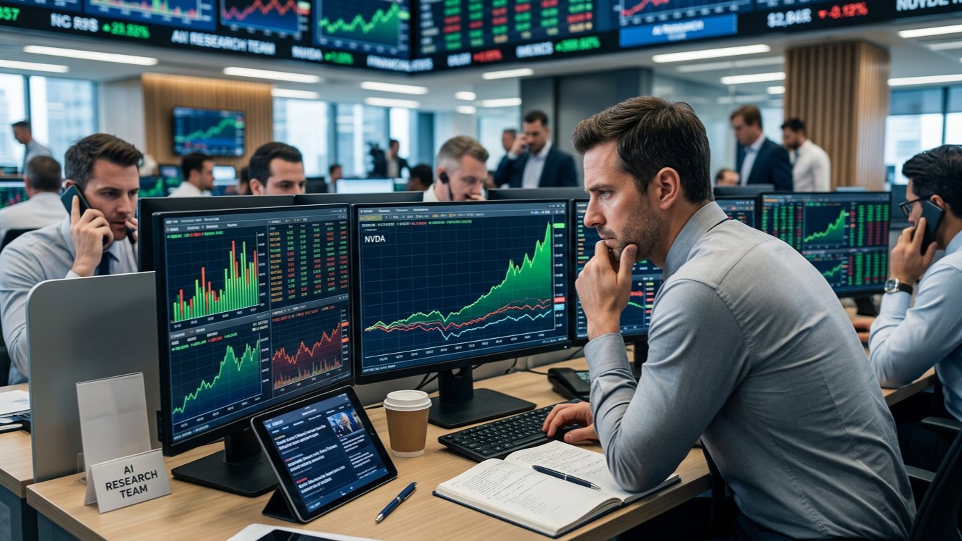 nvidia-is-widely-viewed-as-a-key-indicator-for-the-broader-a