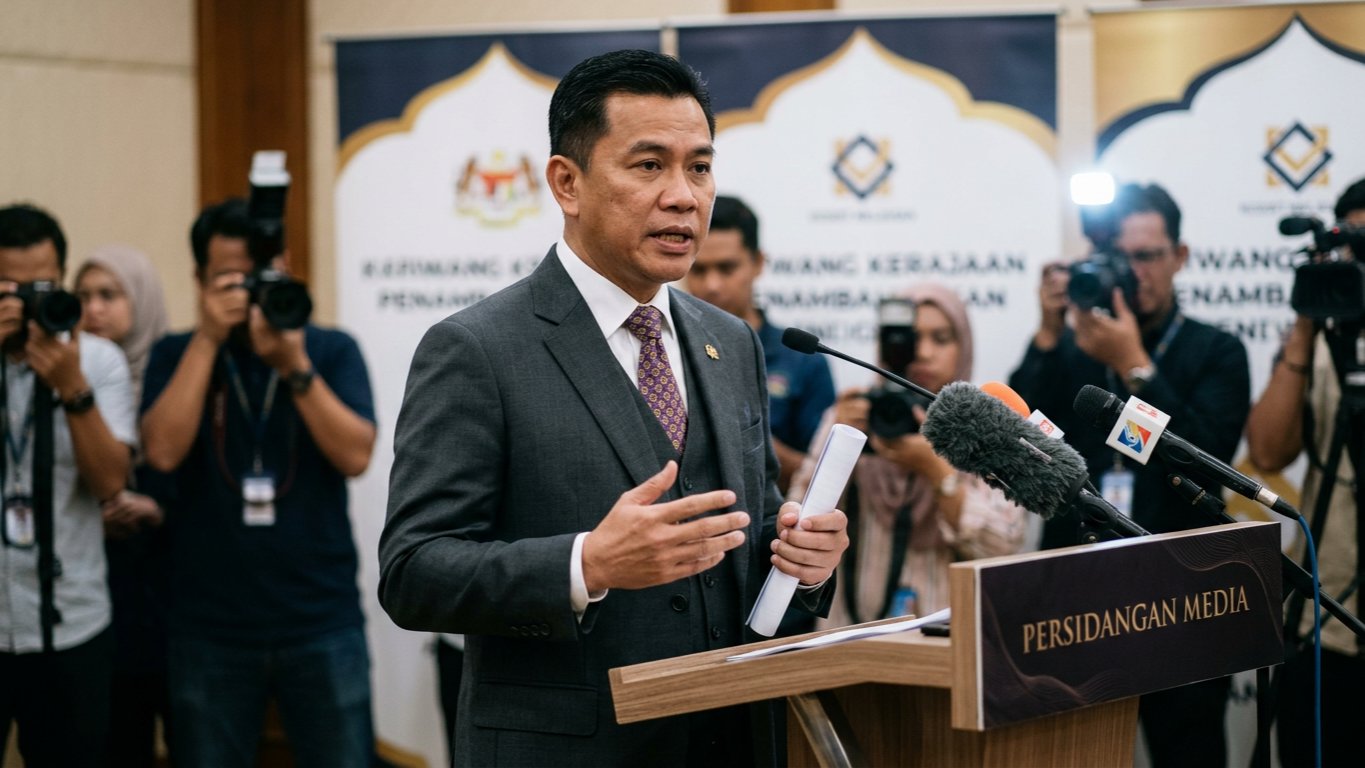 announced-following-extensive-reviews-of-the-royal-commissio