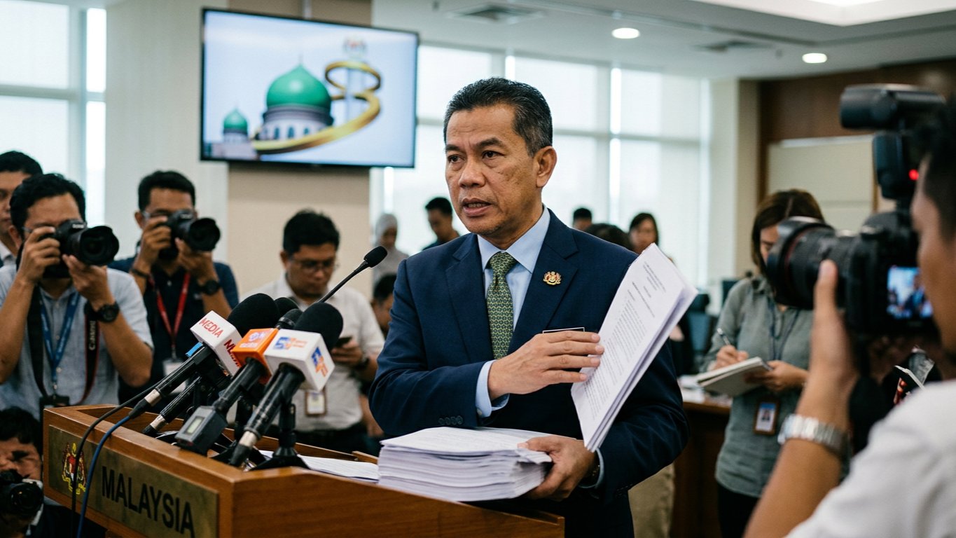 government-to-amend-tabung-haji-act-to-strengthen-governance