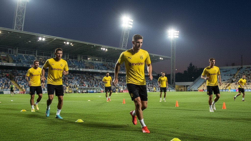 malaysia-national-football-team-training-session-on-field