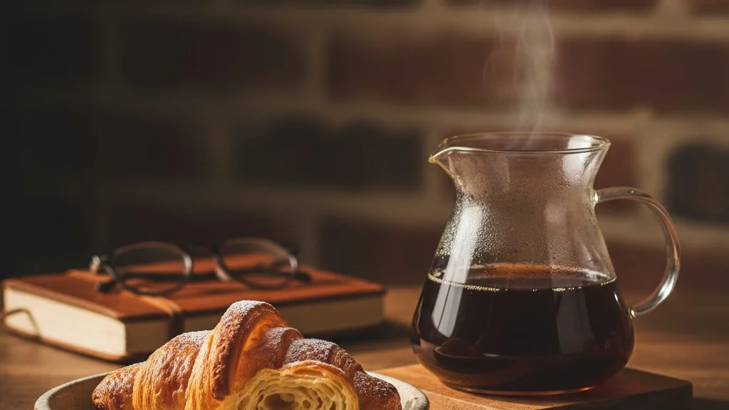 v60-pour-over-specialty-coffee-and-artisan-croissant-brunch