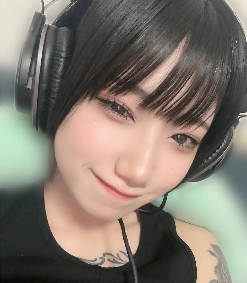 Hiiragi Yuki’s AV Struggle: Why Tattoos Cost Her Career