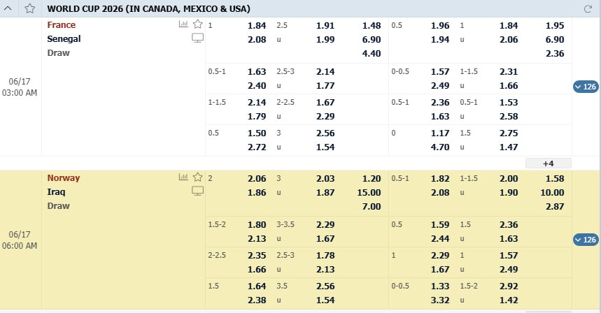 betting-sportsbook