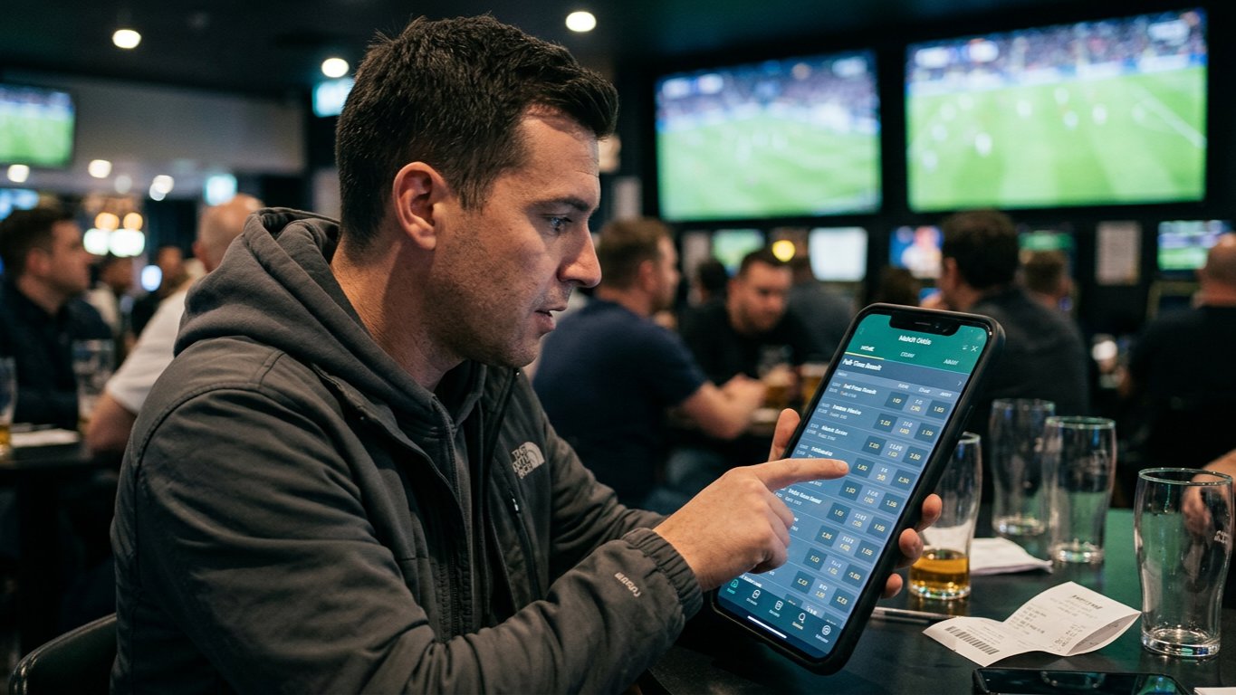 part-1-navigating-the-sportsbook-layout