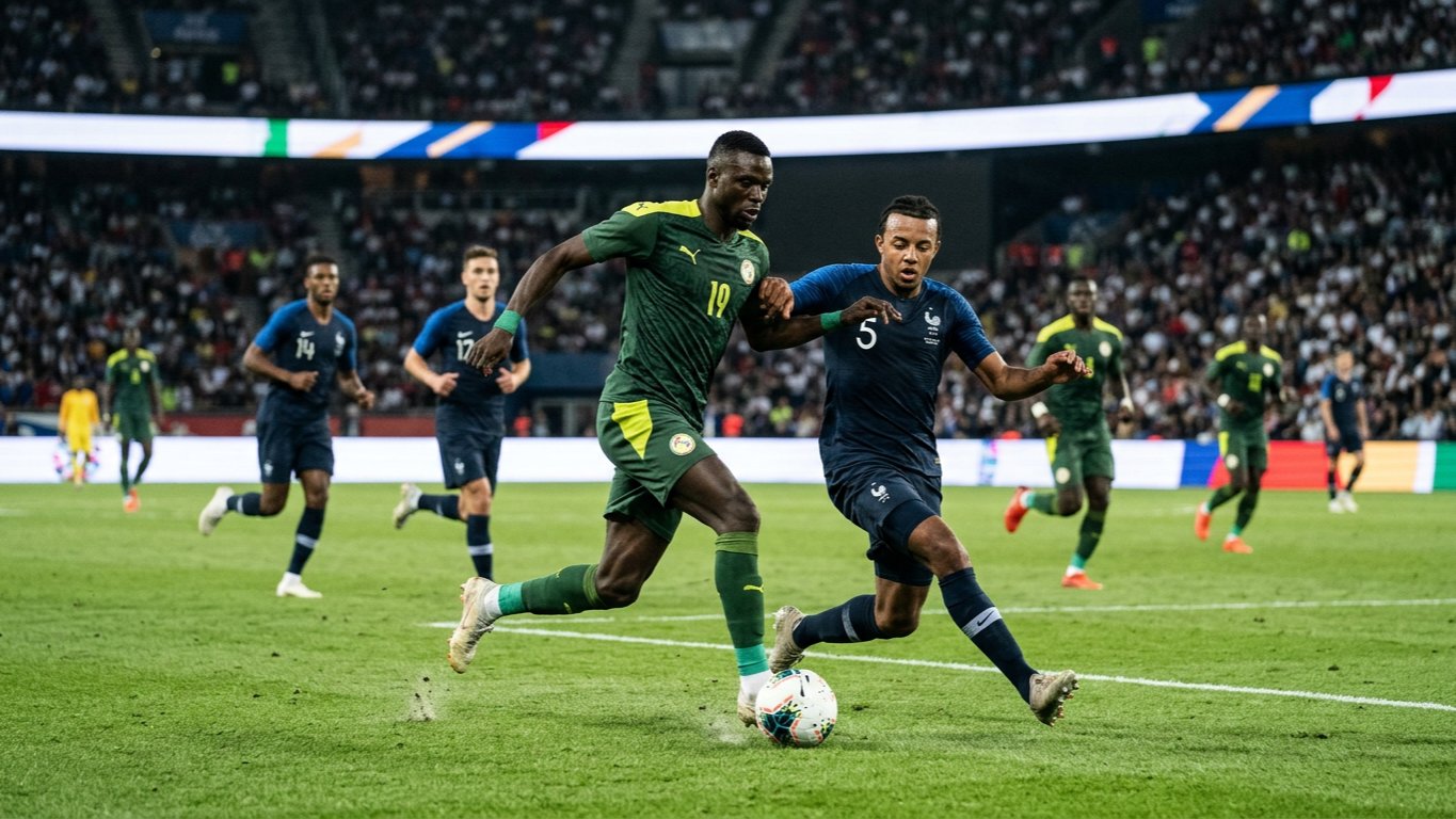 part-2-real-match-breakdown-france-vs-senegal