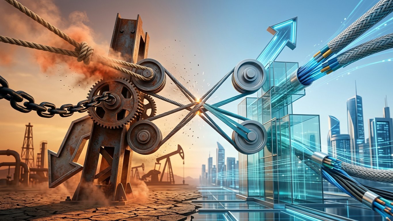 dual-economic-forces-pulling-in-opposite-directions