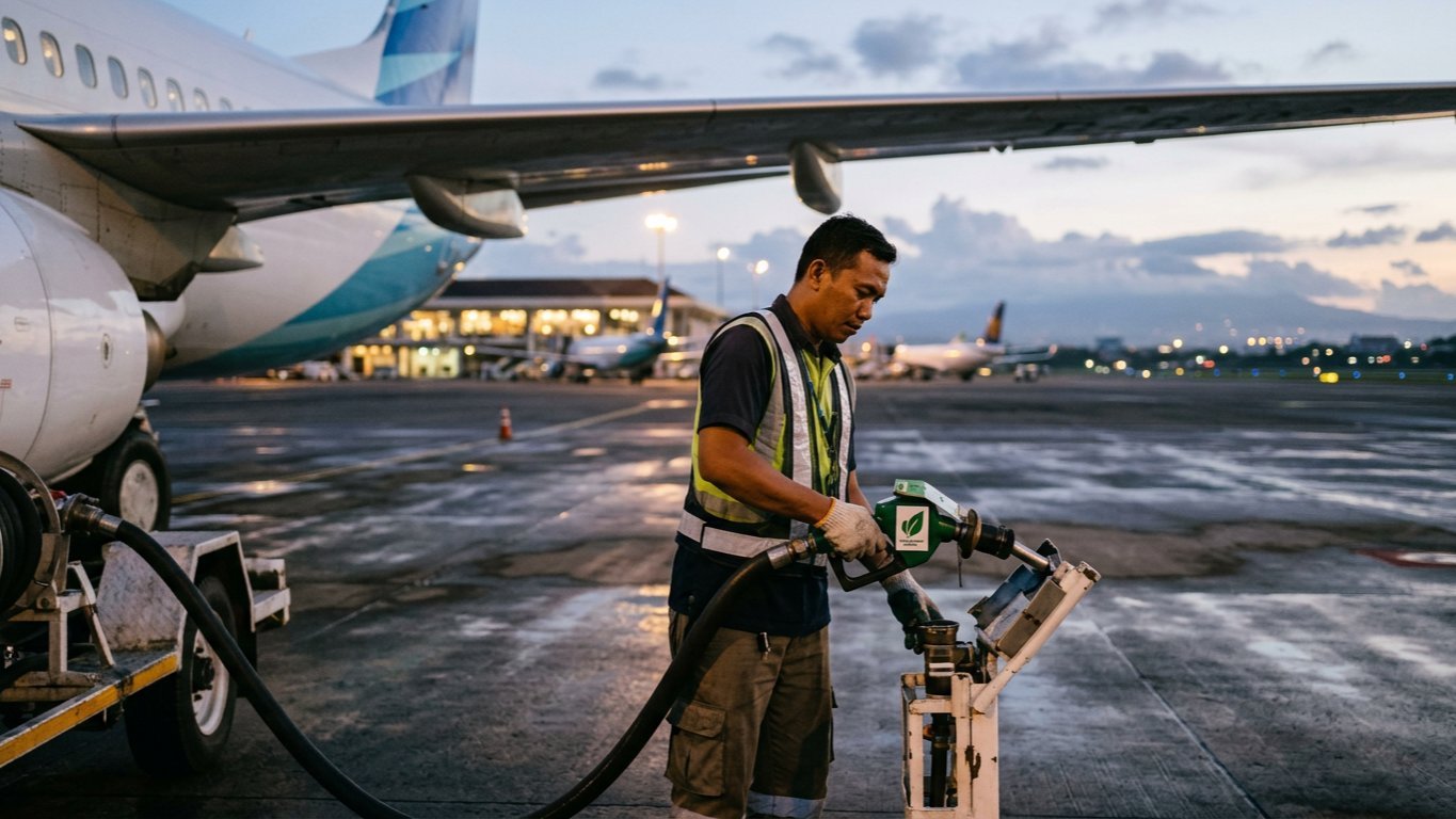 state-supply-dependencies-and-long-term-ticket-price-impacts