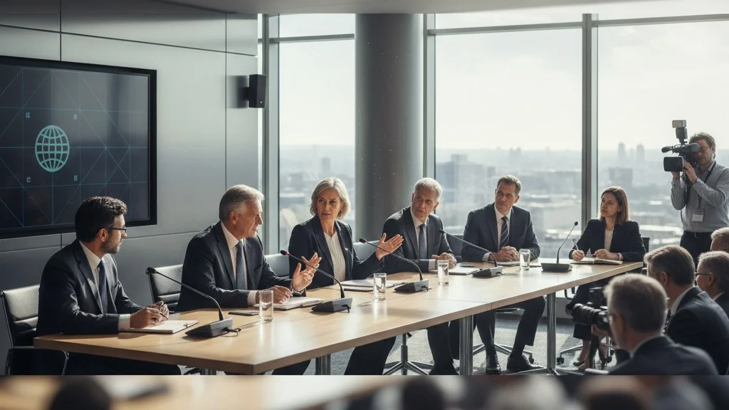global-family-social-protection-summit-un-headquarters-discussion