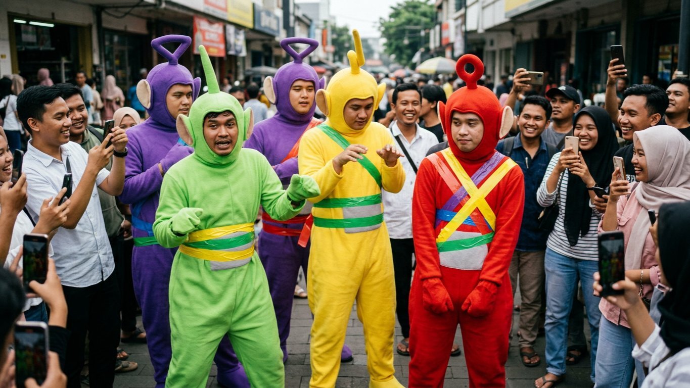 bizarre-teletubbies-punishment-captivates-global-social-medi