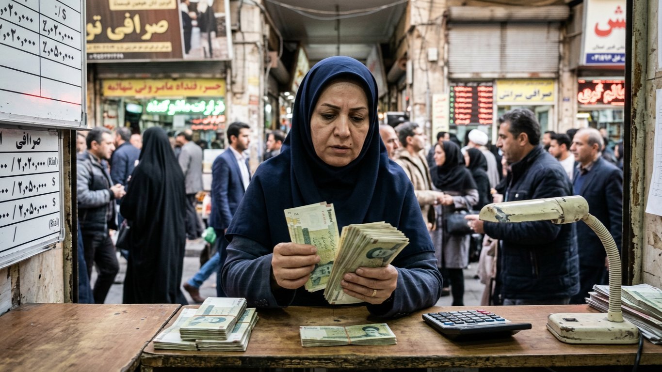 iran-rial-hits-record-low-as-us-prepares-new-sanctions-meta