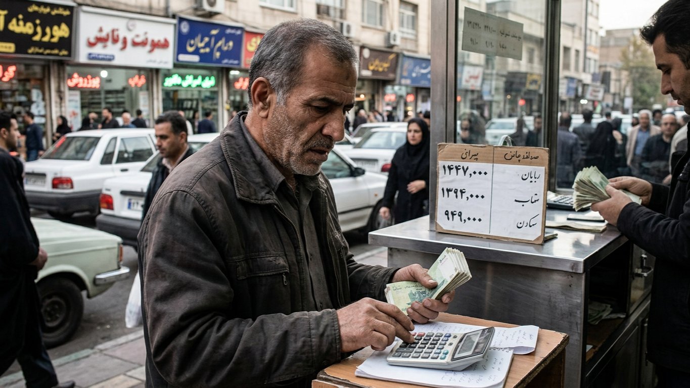 seo-metadata-block-post-title-iran-s-rial-hits-record-low-as