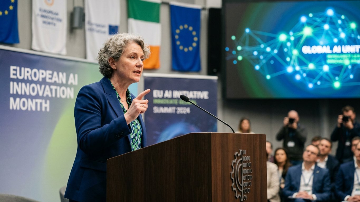 launching-the-european-ai-innovation-month