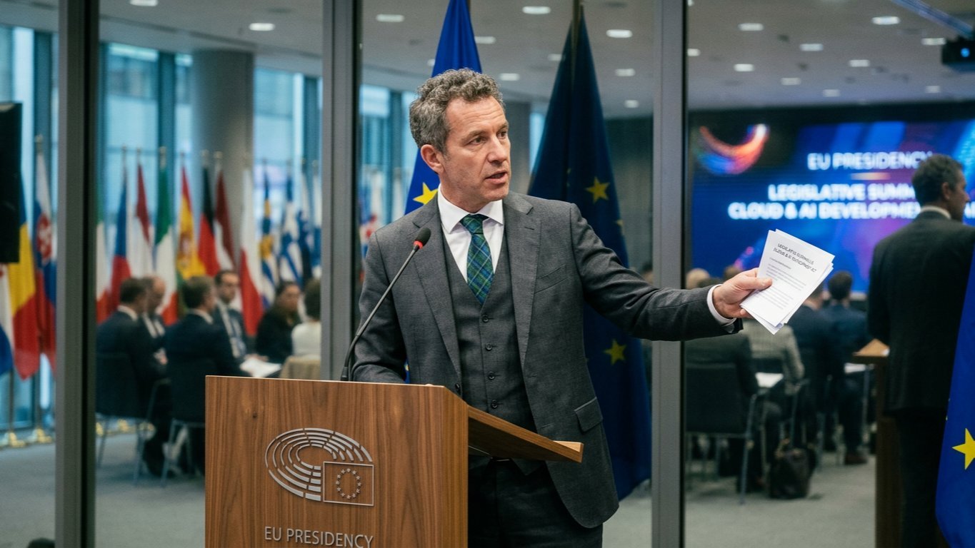 legislative-overhauls-and-the-cloud-and-ai-development-act