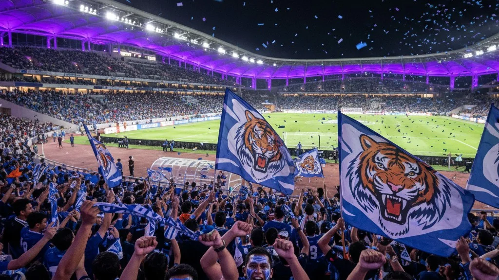 sultan-ibrahim-stadium-exterior-and-jdt-fans-with-flags