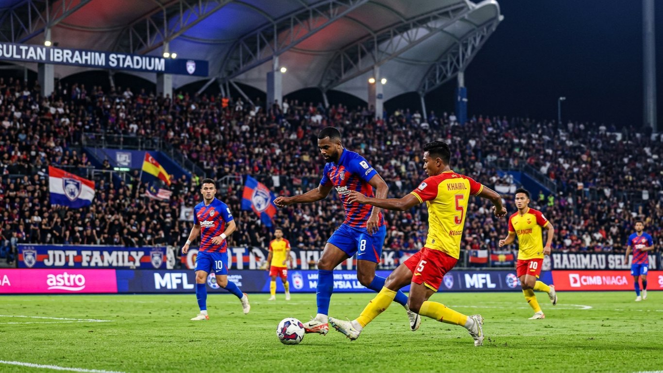 jdt-vs-selangor-fc-2026-safe-betting-predictions-and-key-mat