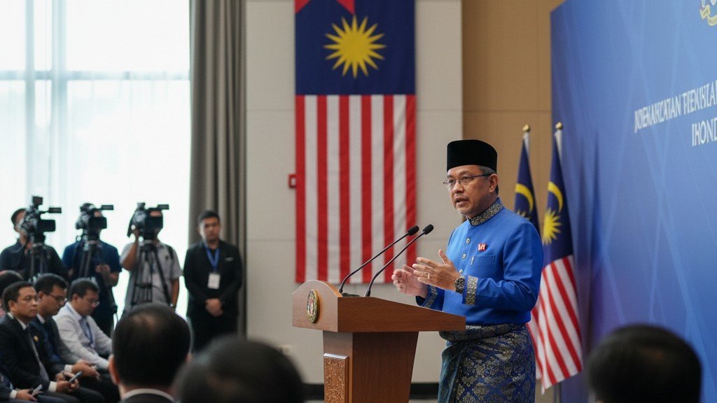 onn-hafiz-ghazi-announcing-johor-special-public-holiday