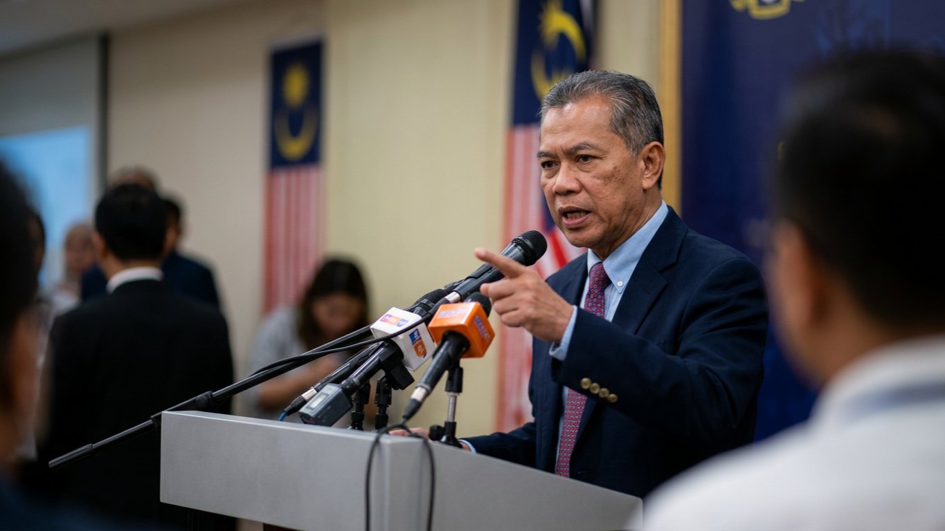 prime-minister-calls-out-early-dissolutionprime-minister-calls-out-early-dissolution