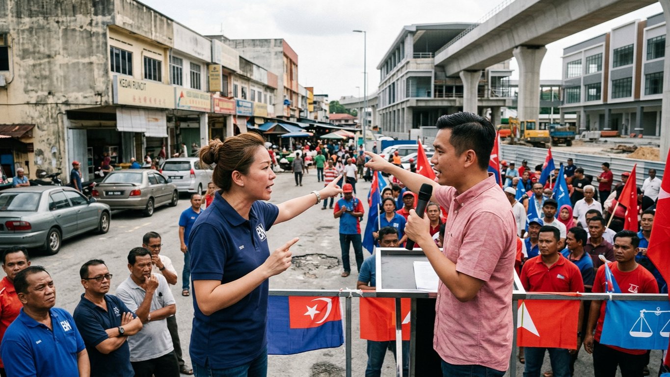economic-realities-and-local-pledges
