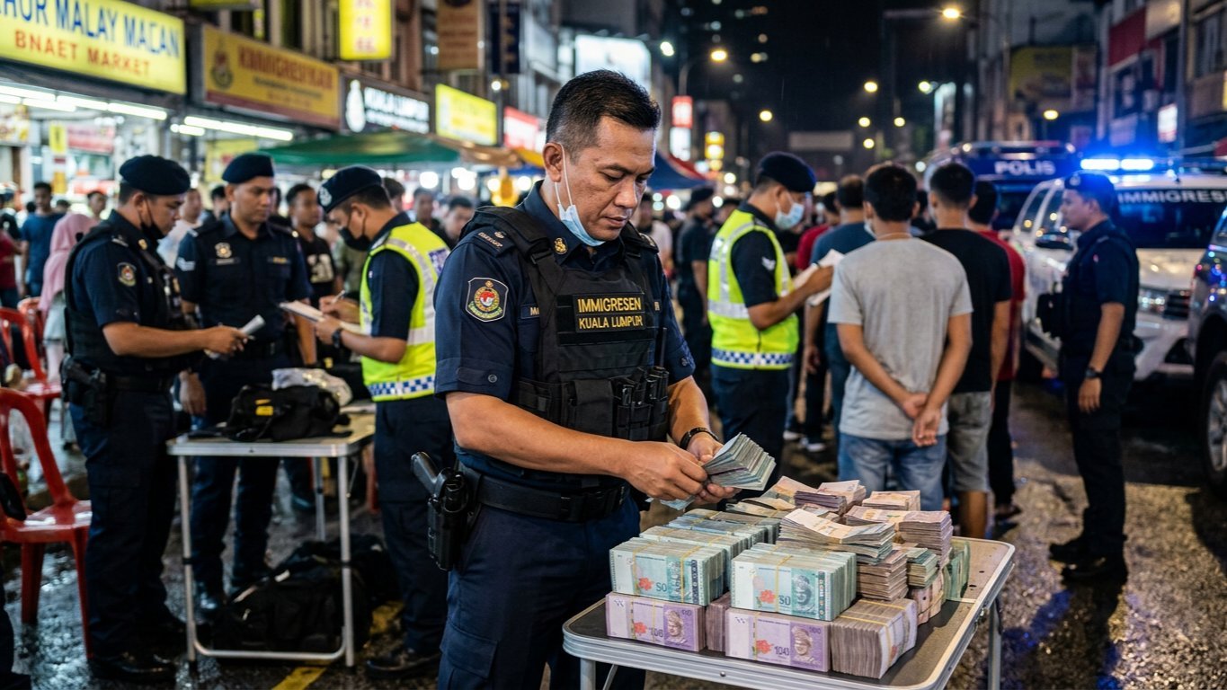 kl-immigration-recovers-rm10-million-in-compounds-from-massi