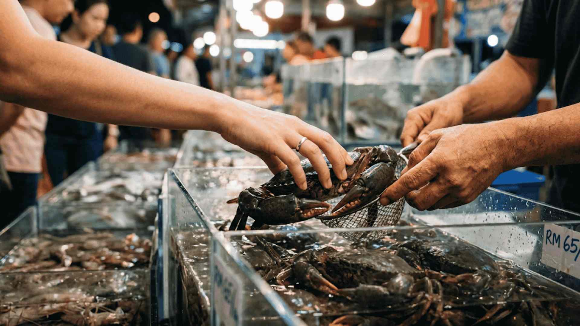 crab_at_seafood_market