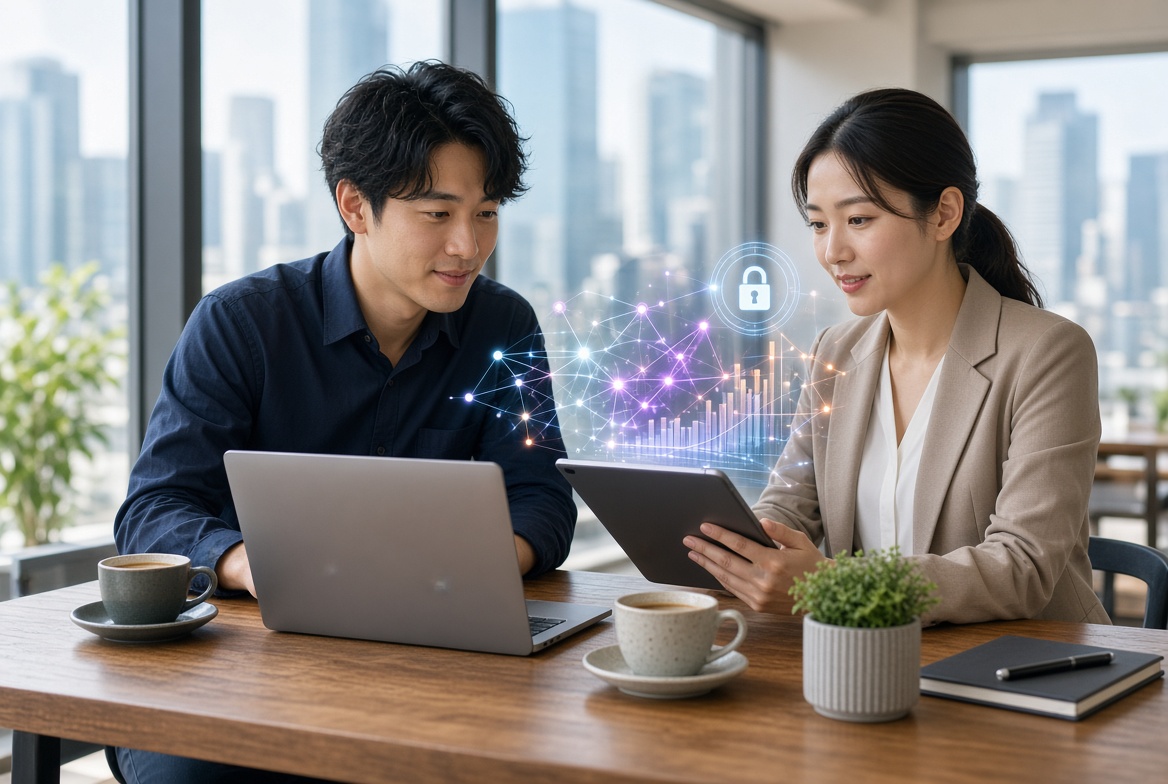 kursus Coursera percuma Malaysia