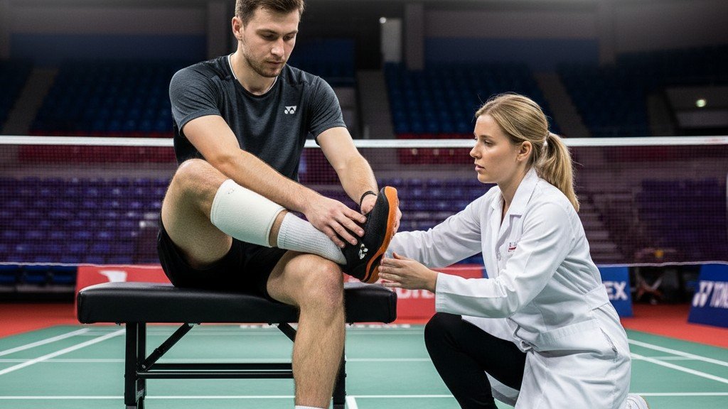 lee-zii-jia-training-recovery-academy-badminton-malaysia