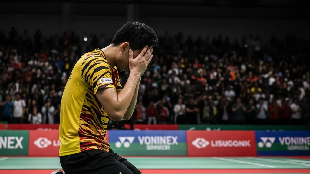 lee-zii-jia-reaction-after-match-loss-court