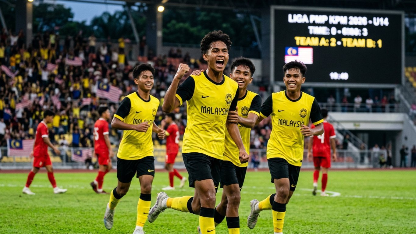 rising-stars-of-malaysian-football-the-highly-anticipated-20