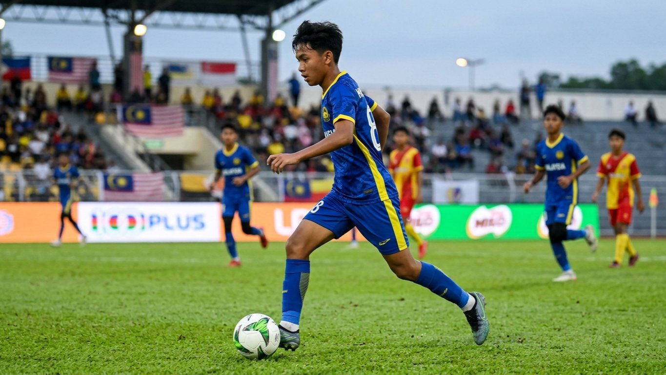 with-strategic-backing-from-partners-like-100plus-the-league