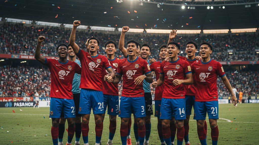 jdt-southern-tigers-unbeaten-celebration-liga-super-2026