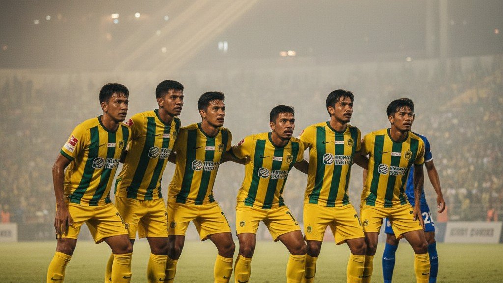 kuching-city-fc-players-defensive-discipline-sarawak-football