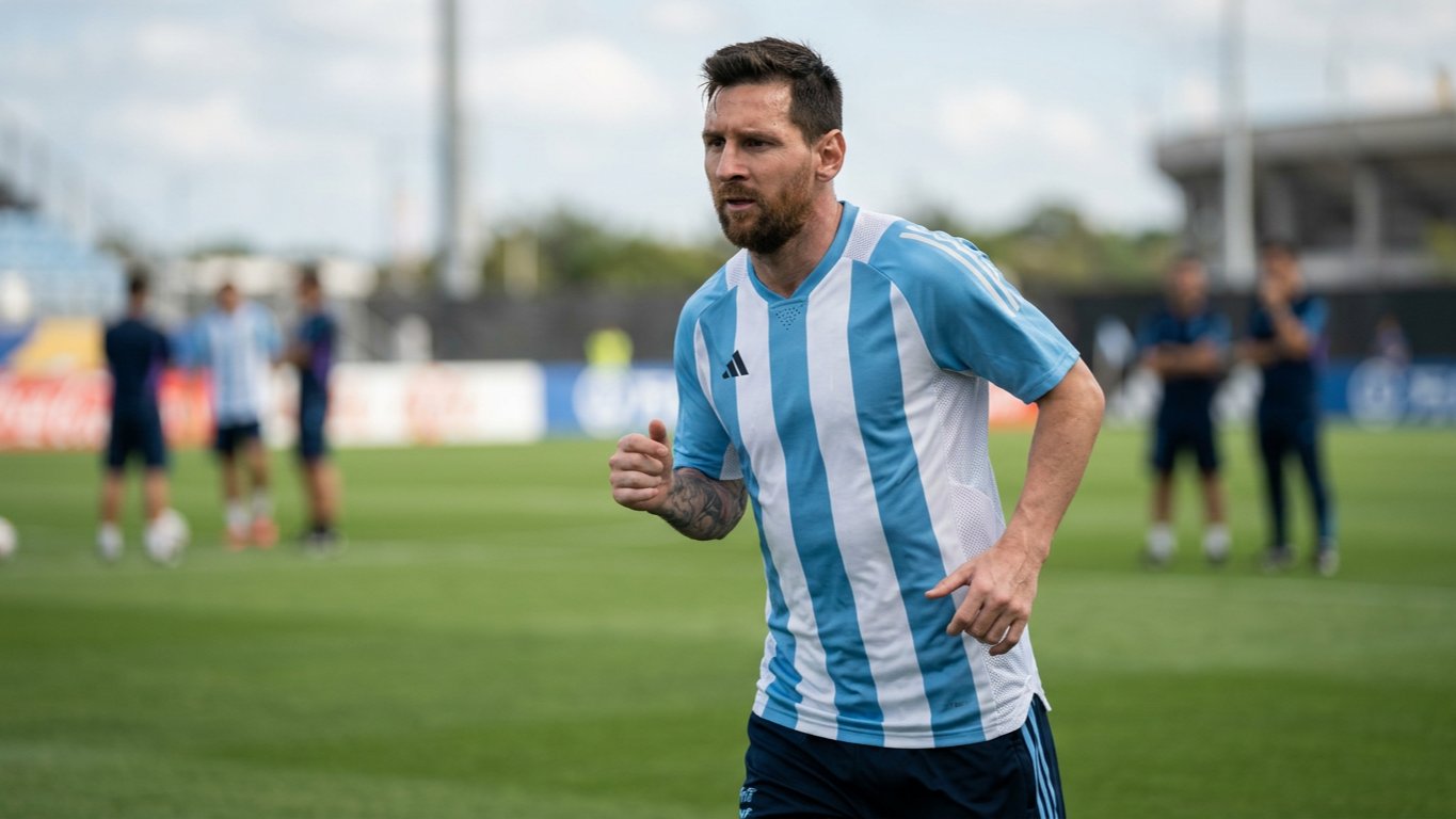 argentina-captain-shuts-down-media-speculation-on-39th-birth