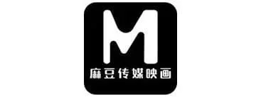 Madou Media Shut Down! End of Chinese Adult Film Era